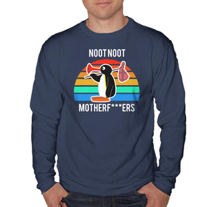 Noot Noot