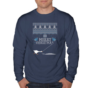 Honked Christmas
