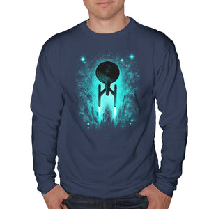 Voyages In Space