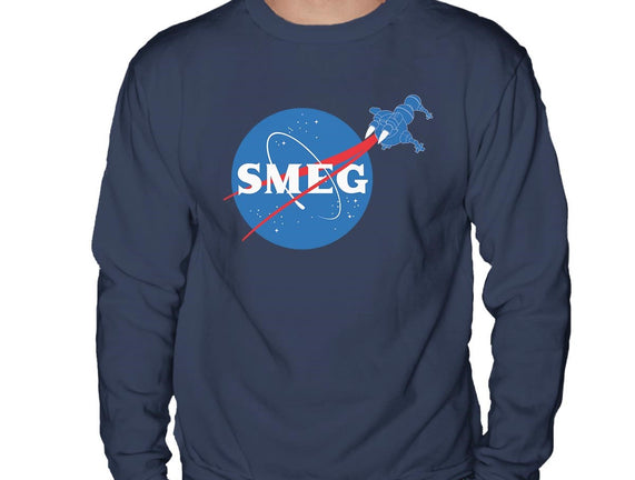 Smeg