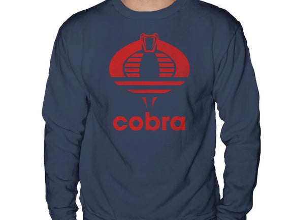 Cobra Classic