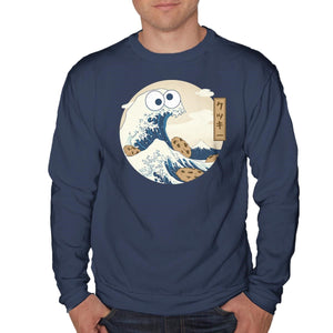 Cookiegawa Wave