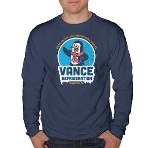 Vance Refrigeration