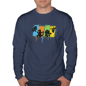 Pokequest
