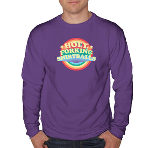 The Good Shirt