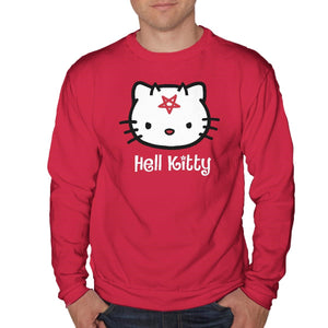 Hell Kitty