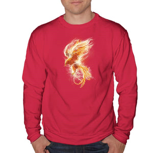 Phoenix Reborn