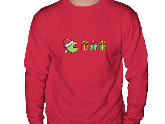 Grinched-Man