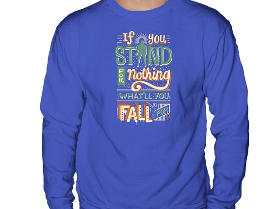 Fall