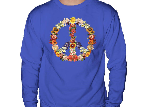 Flower Power