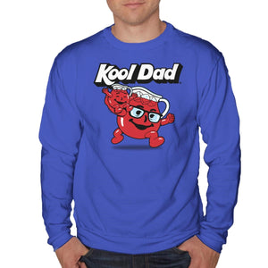 Kool Dad