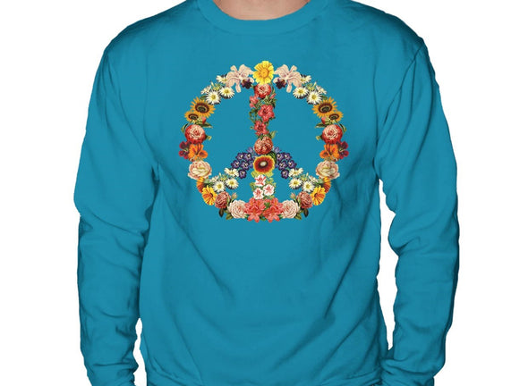 Flower Power