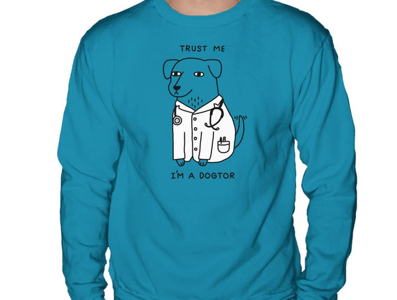 Dogtor