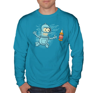 Nebeermind