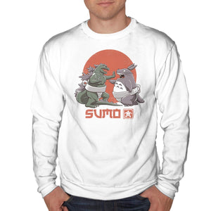 Sumo Pop