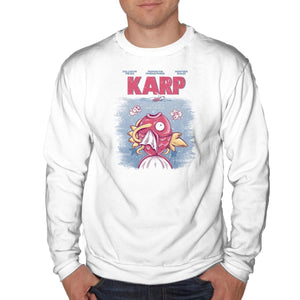 KARP