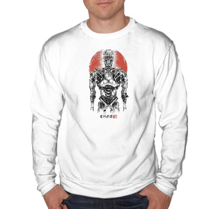 Machine Ink