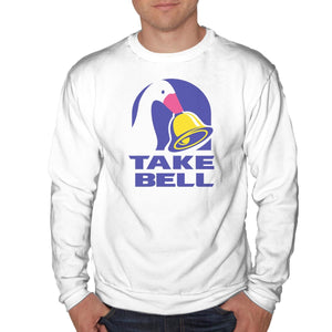 Untitled Goose Shirt
