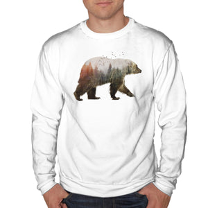 Ursa Nature