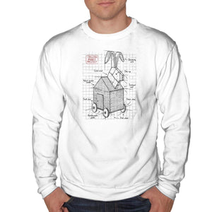 Trojan Rabbit Project