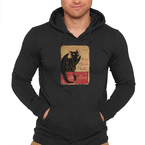 Le Dragon Noir