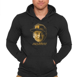 Mu-rray