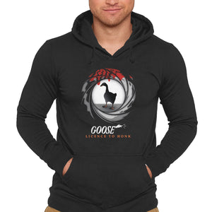 Goose Agent