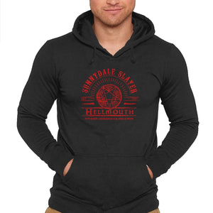 Sunnydale Slayer