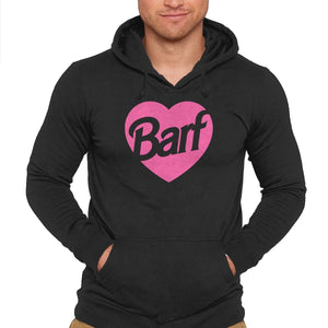 Barf