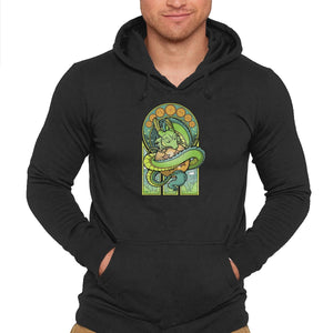 Dragon Shenron