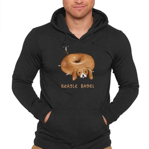 Beagle Bagel