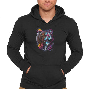 RAD BEAR