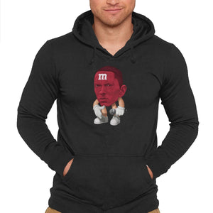 EM&M