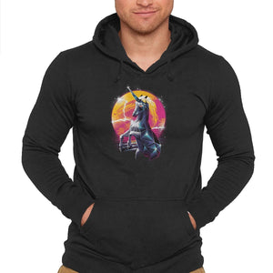 Rad Unicorn