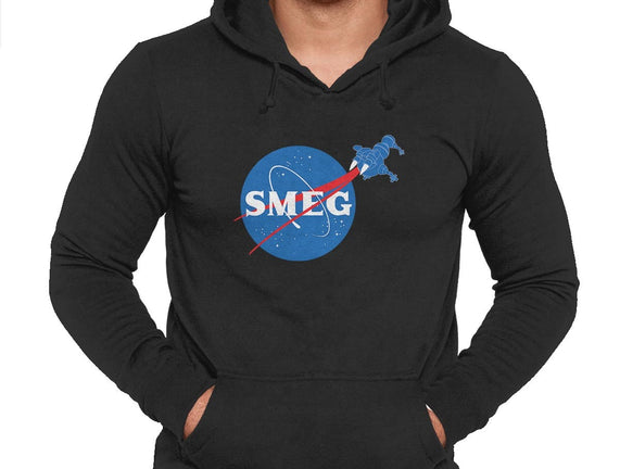 Smeg