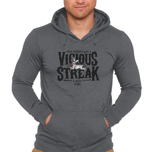 Vicious Streak