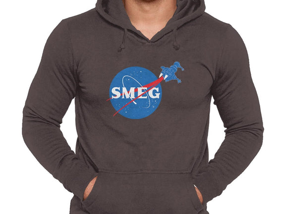 Smeg
