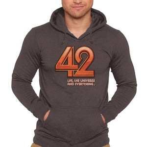 42