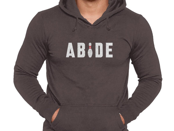 Abide
