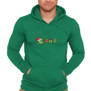 Grinched-Man