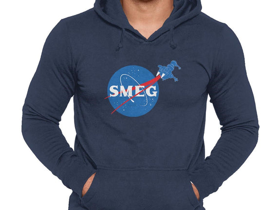 Smeg