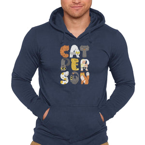 Cat Person