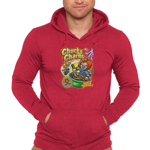 Chucky Charms