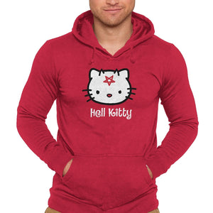Hell Kitty