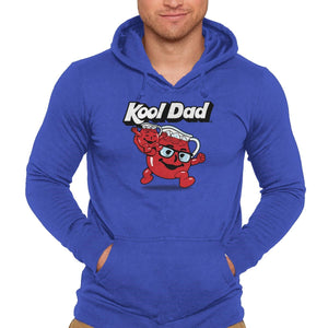 Kool Dad