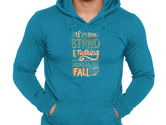 Fall