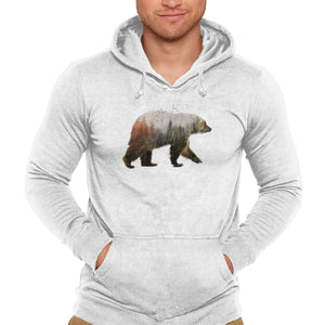 Ursa Nature