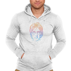 Lennon