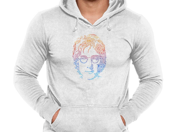 Lennon