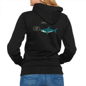 Sharkasm